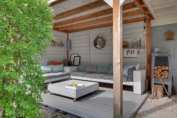 Medium property photo - Schepershof 27, 6902 AR Zevenaar